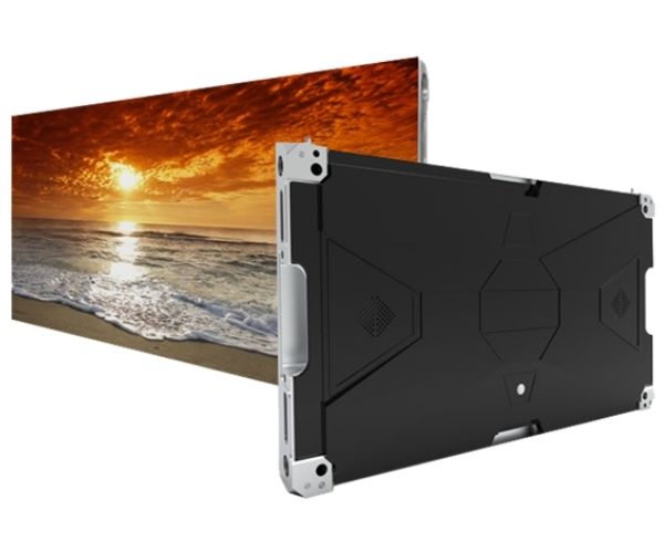 LED video wall manufacturers